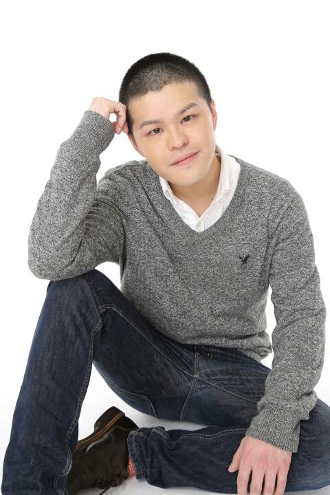 金田卓也