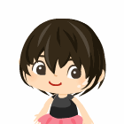 きむさん