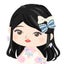 らむちん☆彡のサムネイル