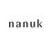 nanukhair