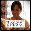 画像 Topaz(トパーズ)のブログのユーザープロフィール画像