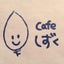 rainbowdrops429のサムネイル