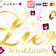 ラグジュアリー＆SexyなレディースファッションブランドGEMMA(ジェンマ)公式通販サイトLien webstore(リアンウェブストアー)のブログ