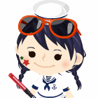 みなみ