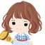 ママと呼ばれたくないオカンのサムネイル