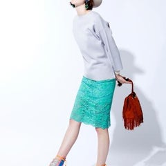 sato＊のプロフィール