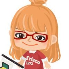 道路族対策のモスキート音 モラルのない集団 道路族 と戦う日々 道路族対策のモスキート音 モラルのない集団 道路族 と戦う日々