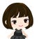 ナゾミの謎解きブログ