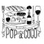 Bistro pop a cocoのサムネイル