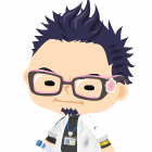ヤっ君