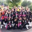 画像 琉球國祭り太鼓 広島支部のユーザープロフィール画像