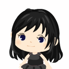 さぁや