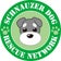 Schnauzer・Dog Rescue Network
