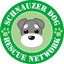 画像 Schnauzer・Dog Rescue Networkのユーザープロフィール画像