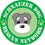 schnauzerdogrescueのサムネイル