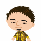 くまくん