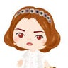 toutoumiのプロフィール