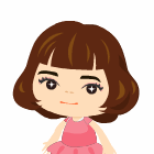 みゆ