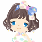のこ