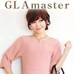 大中麻由 Glamaster運営会社 元女社長さんのプロフィールページ