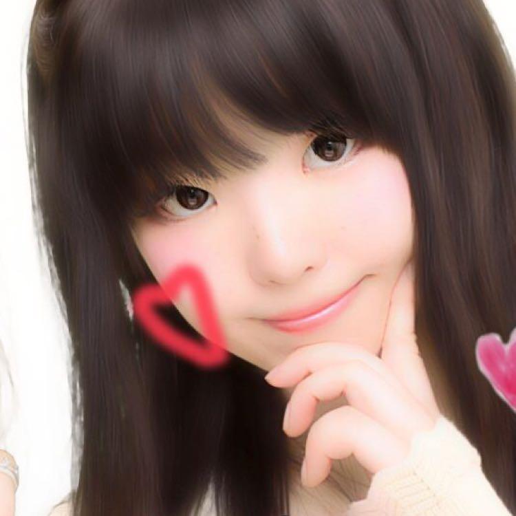 このみ