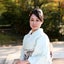 女性の味方の漢方薬剤師　/　鷺岡志保のサムネイル