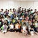 あいちママコミュニティB&M・のブログかと思いきや、長野県に引っ越しまして・清須市・稲沢市・北名古屋市・あま市・名古屋市