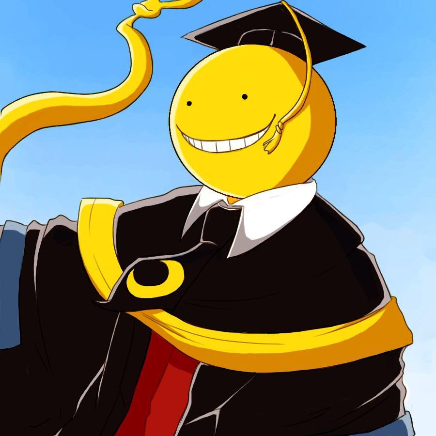 夏バテ気味なり 桜田門外の変 安政の大獄ナリ 戦国ixa 1 16ワールド