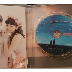 さらのプロフィール