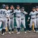 京都学園大学硬式野球部OB会