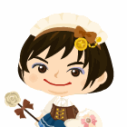 おっかさん