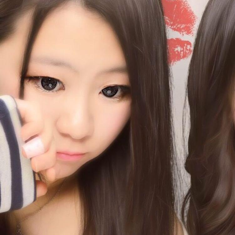 さくぽんず