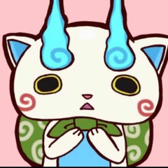 tomoko-viviのプロフィール