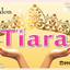 画像 宮崎県日向市　nailsalon--tiaraのブログのユーザープロフィール画像