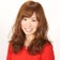 田中美里 lafermo Blog