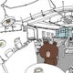 瀬知洋司のおすすめのサムネイル