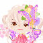 桜のサムネイル