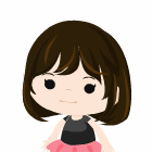 tockey