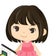 375のブログ