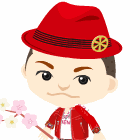 みーちゃん