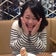わたしの毎日
