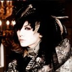 Moran Hitomiのプロフィール