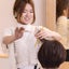 画像 加賀市の美容師日記　　あろまな美容室 nico　のユーザープロフィール画像