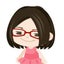 ufumegのサムネイル