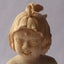 画像 鍋倉孝二郎の三つ目童子木彫り日記のユーザープロフィール画像