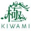 画像 京都の本格派出張マッサージ 極 -Kiwami-のユーザープロフィール画像