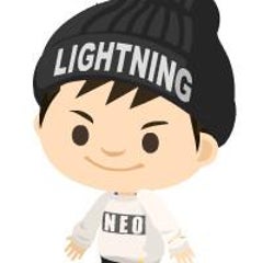 へいぞうのプロフィール