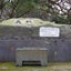 画像 沖縄　読谷村・摩文仁の丘　義烈空挺隊慰霊　全日本空挺同志会　沖縄支部のユーザープロフィール画像