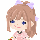 沖田ミツバ
