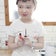 おしゃれでかわいい子供服セレクトショップPeach Baby（ピーチベビー）のブログ
